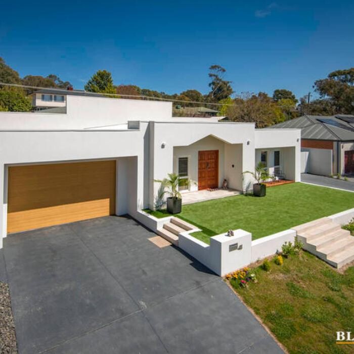 Images Blackshaw Real Estate Belconnen