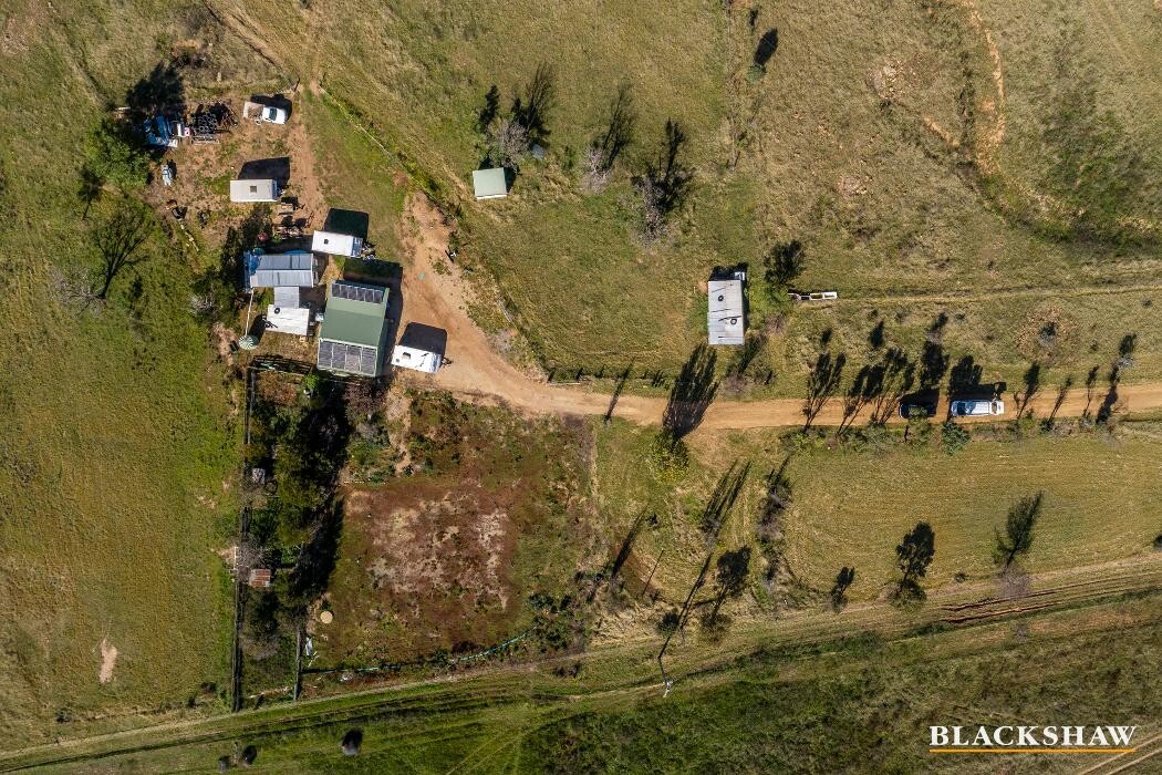 Images Blackshaw Real Estate Belconnen