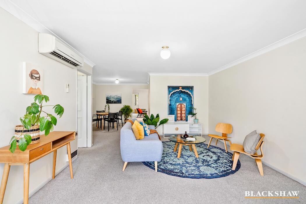 Images Blackshaw Real Estate Belconnen