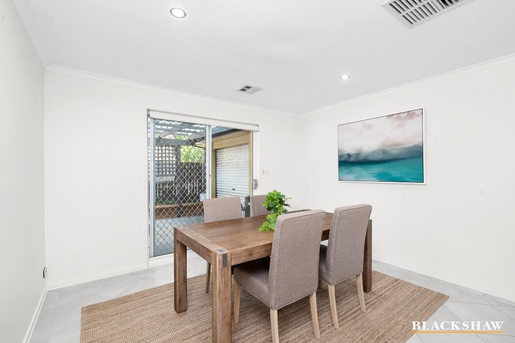 Images Blackshaw Real Estate Belconnen