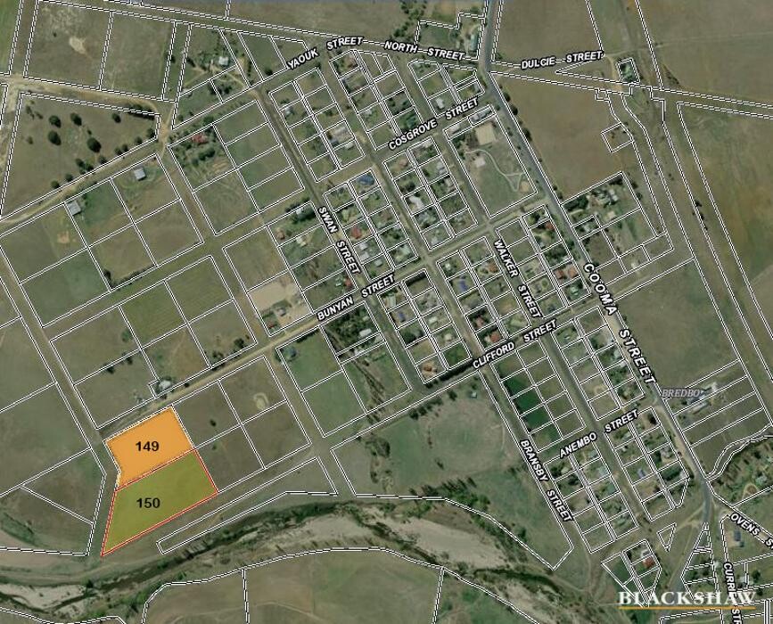 Images Blackshaw Real Estate Belconnen