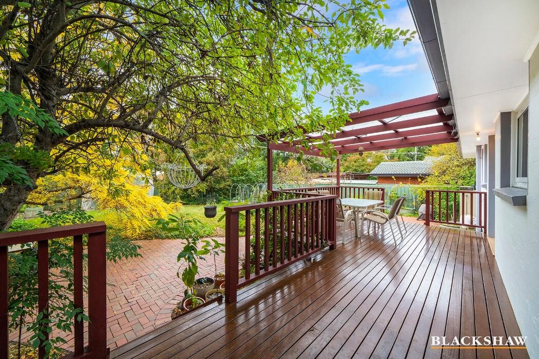 Images Blackshaw Real Estate Belconnen