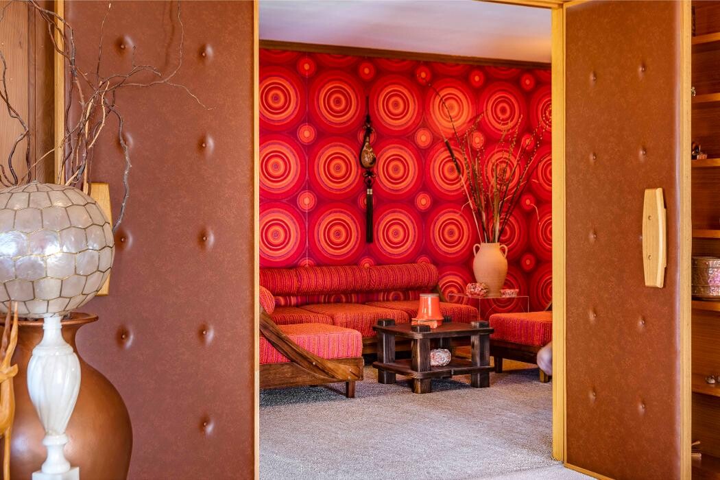 Images Blackshaw Real Estate Belconnen