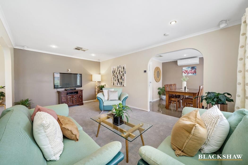 Images Blackshaw Real Estate Belconnen