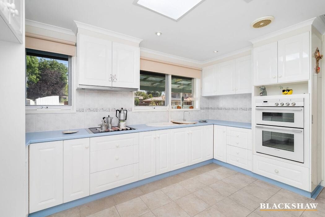 Images Blackshaw Real Estate Belconnen