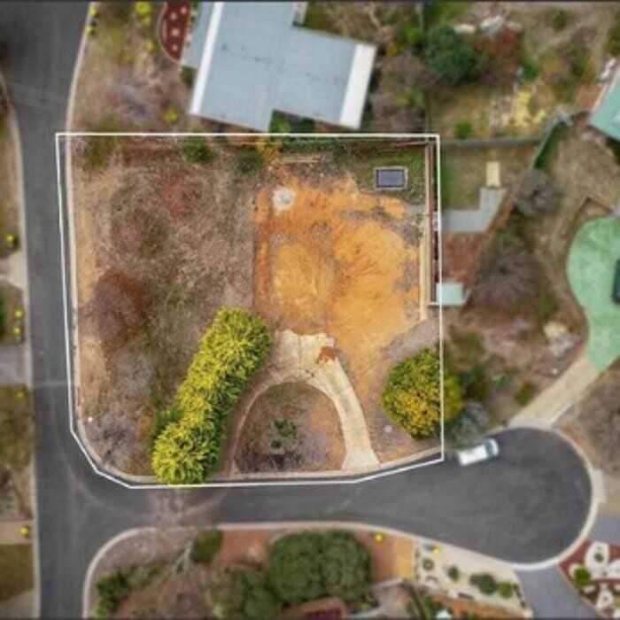 Images Blackshaw Real Estate Belconnen