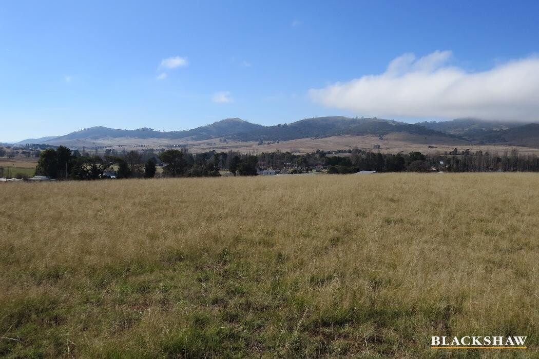 Images Blackshaw Real Estate Belconnen