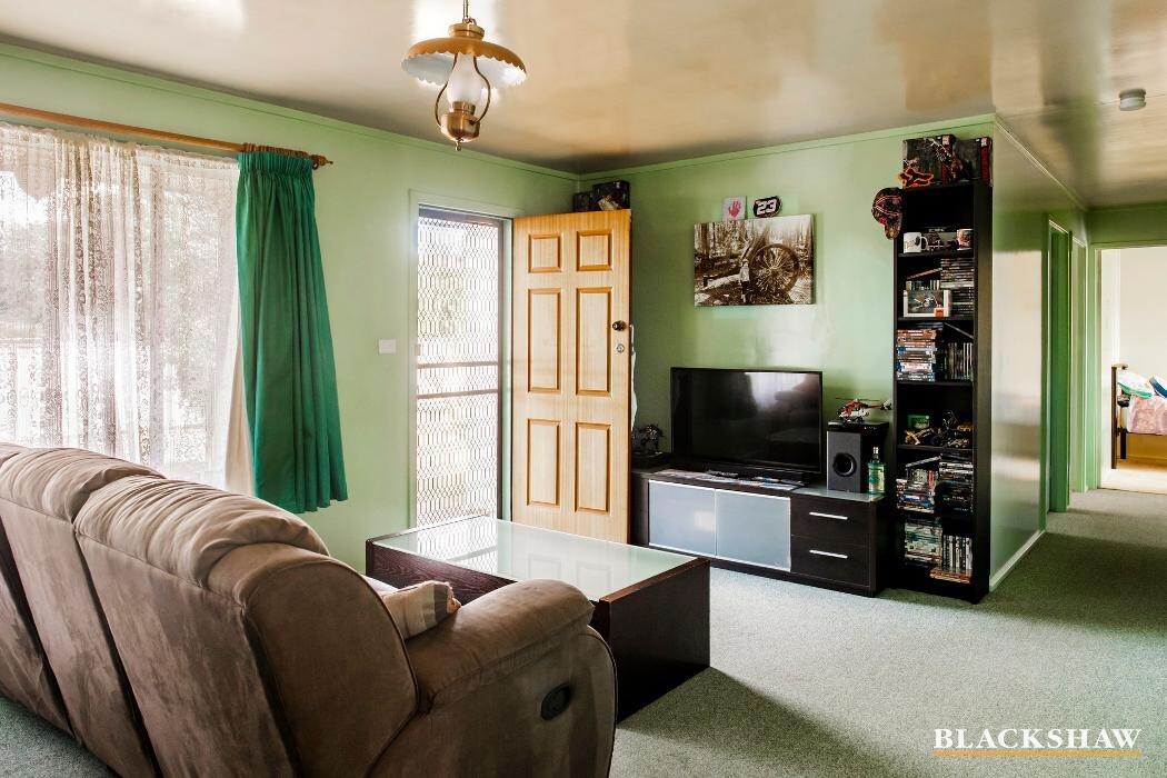 Images Blackshaw Real Estate Belconnen