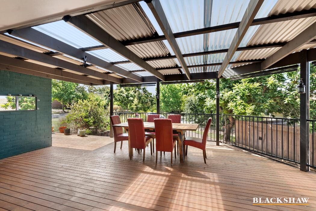 Images Blackshaw Real Estate Belconnen