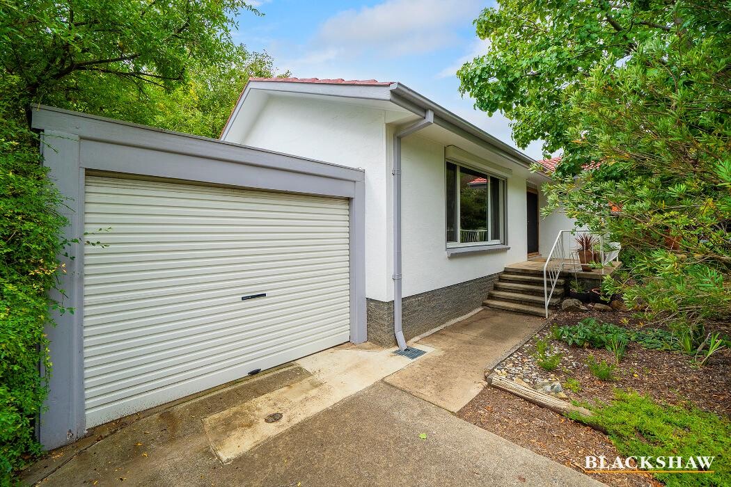 Images Blackshaw Real Estate Belconnen