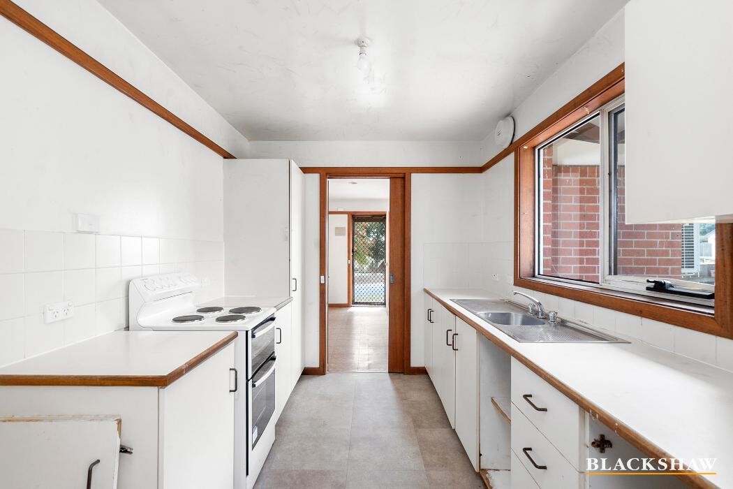 Images Blackshaw Real Estate Belconnen