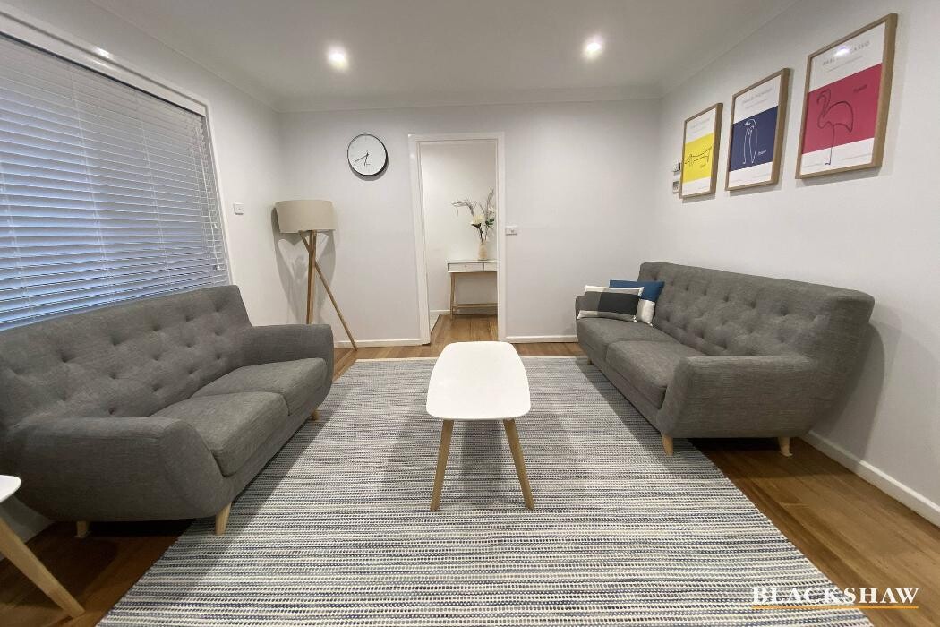 Images Blackshaw Real Estate Belconnen