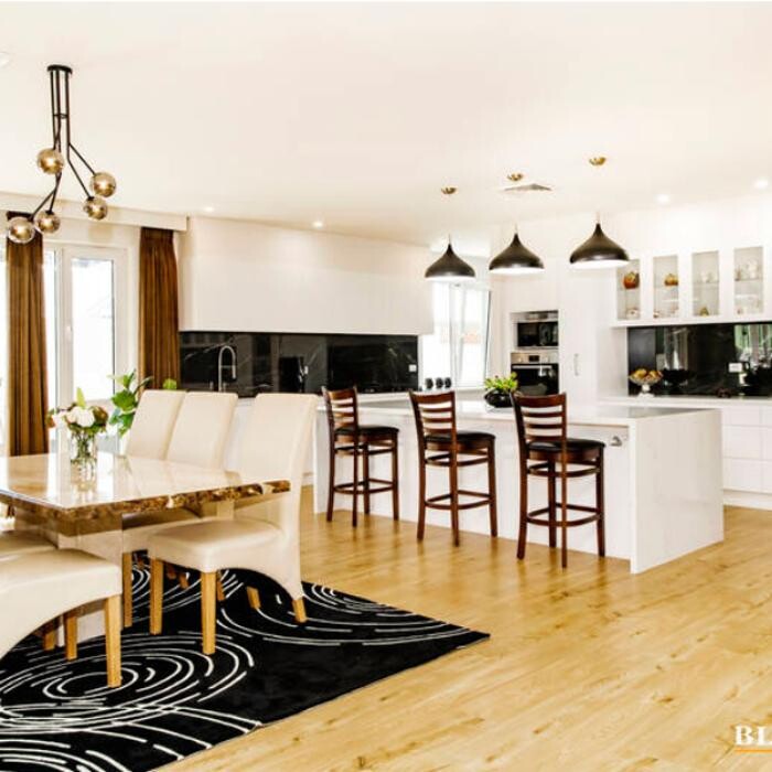 Images Blackshaw Real Estate Belconnen