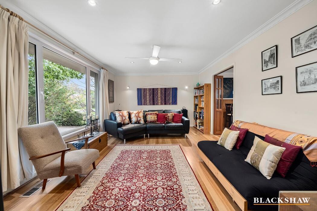Images Blackshaw Real Estate Belconnen