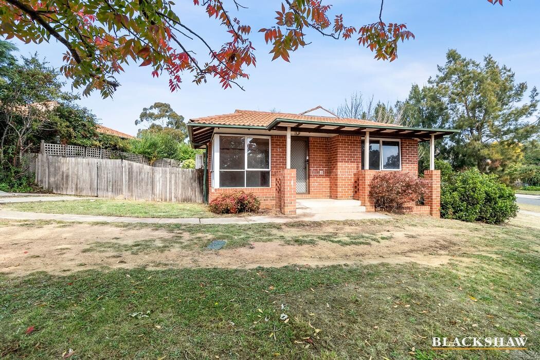 Images Blackshaw Real Estate Belconnen