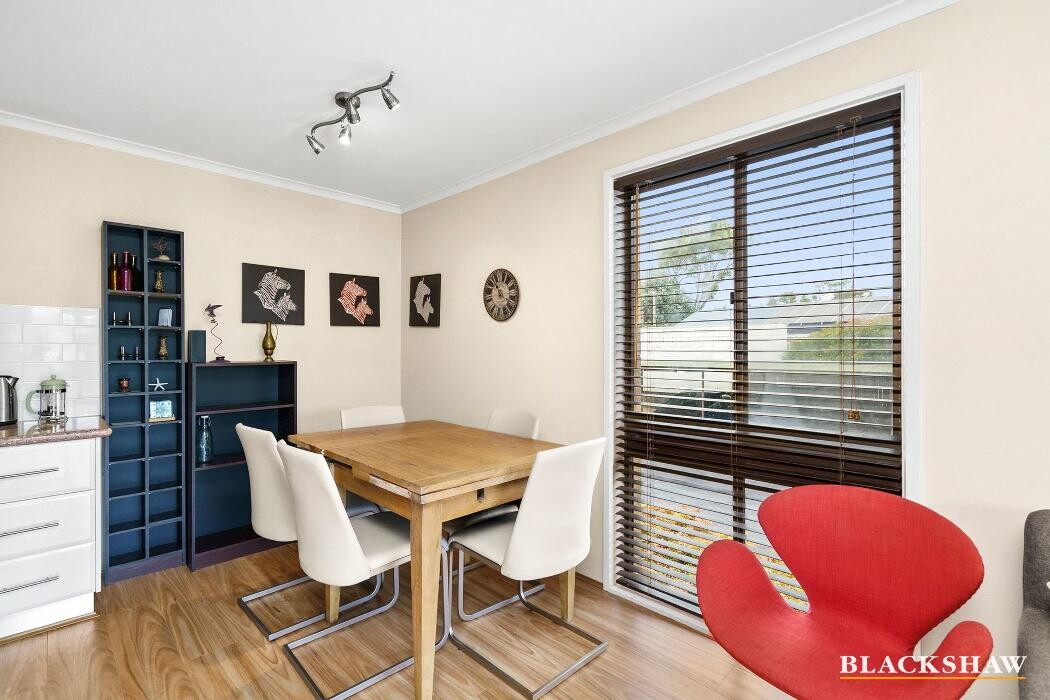 Images Blackshaw Real Estate Belconnen