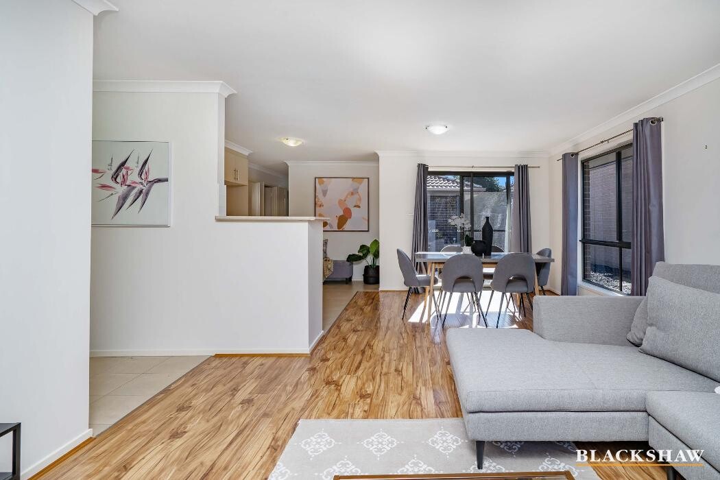 Images Blackshaw Real Estate Belconnen