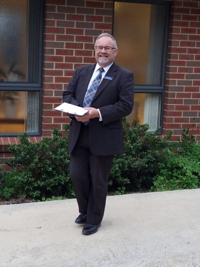 Images Blackshaw Real Estate Belconnen