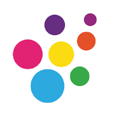 Printflex Logo