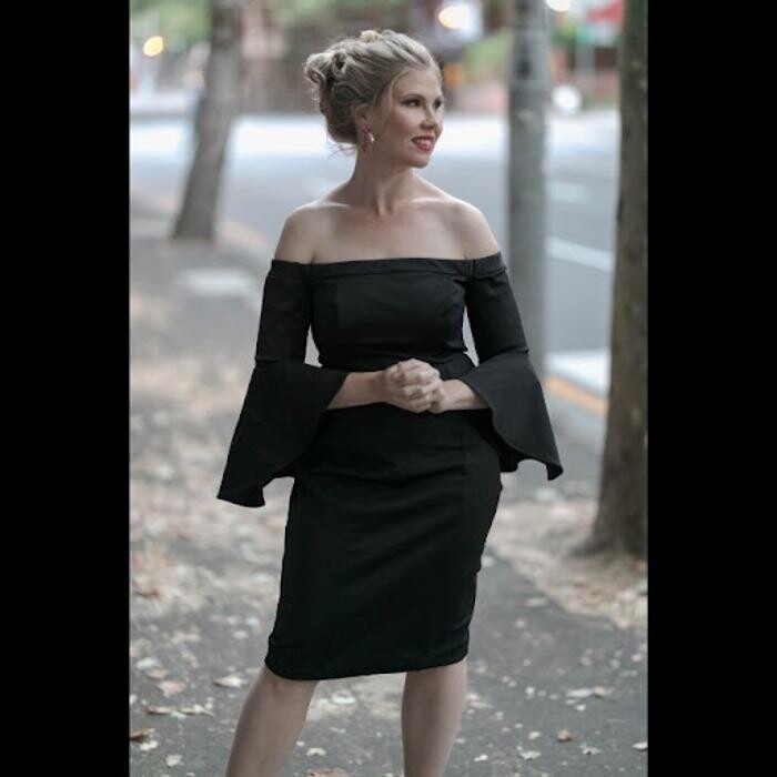 Images Lucy Burke Music