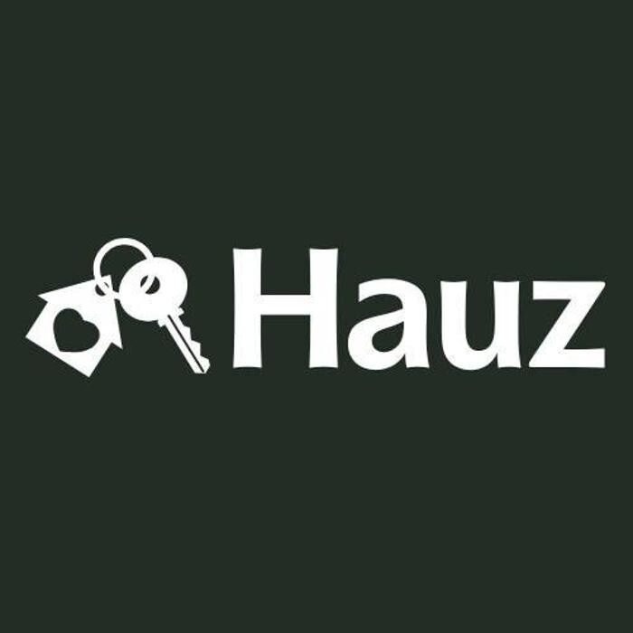Hauz Management Logo