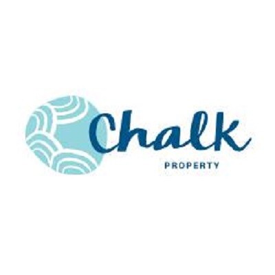 Chalk Property Logo