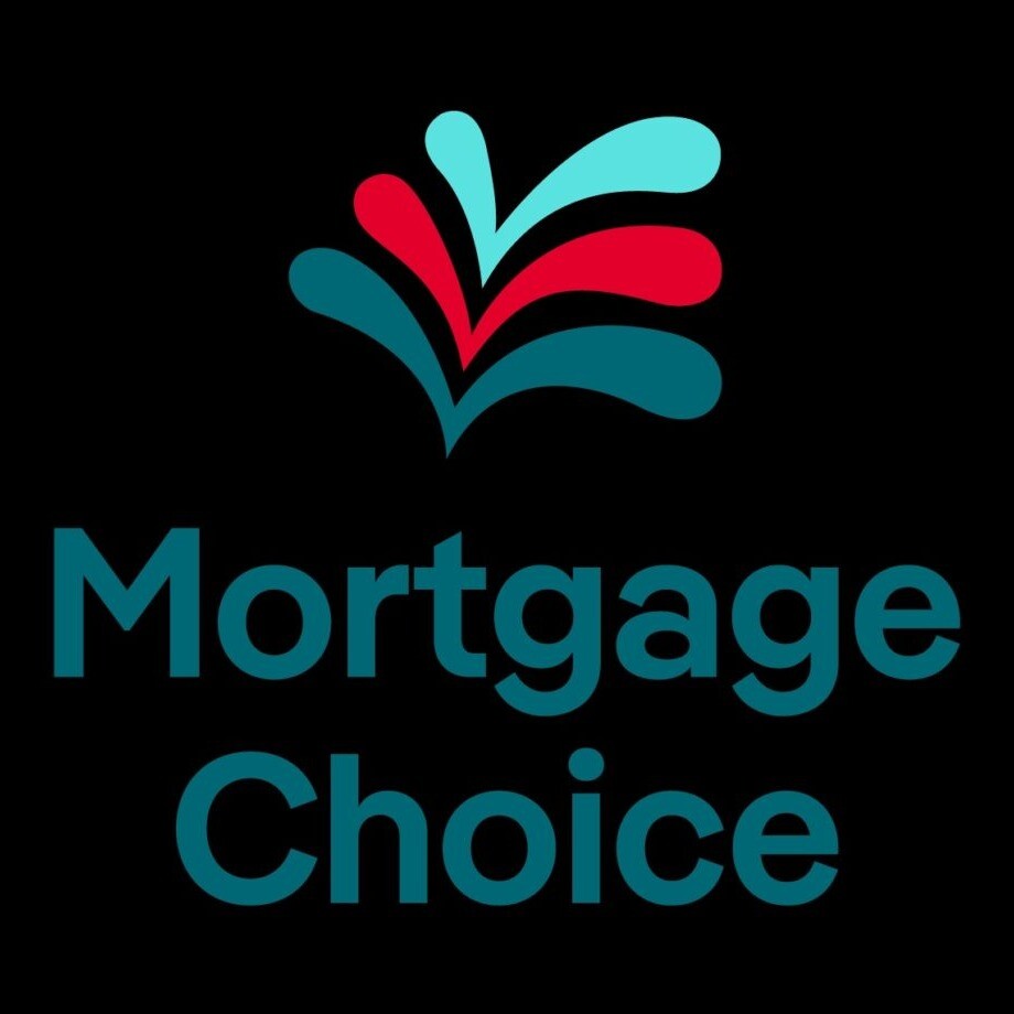 Mortgage Choice Melbourne - Cameron Price & Ashley Koenig Logo