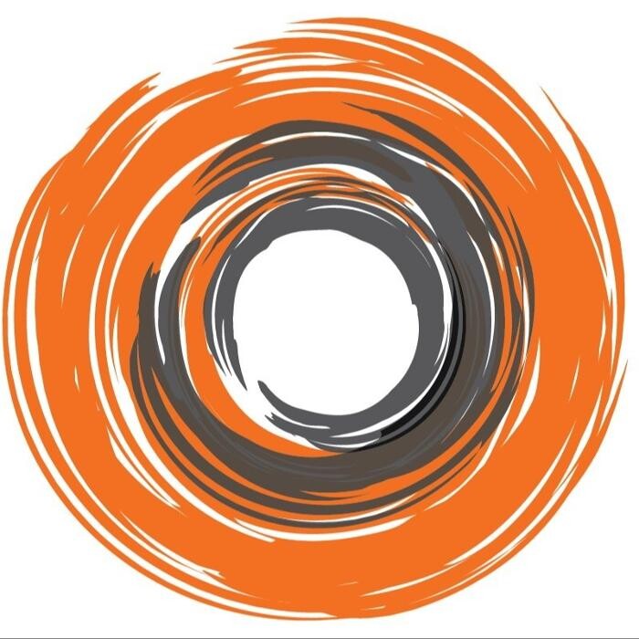 Dobija Creative Logo