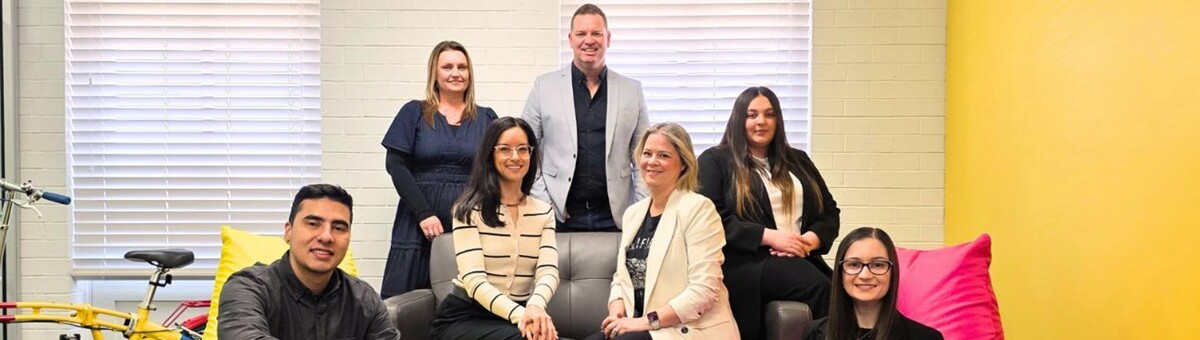 Images Online Path: Digital Marketing Agency