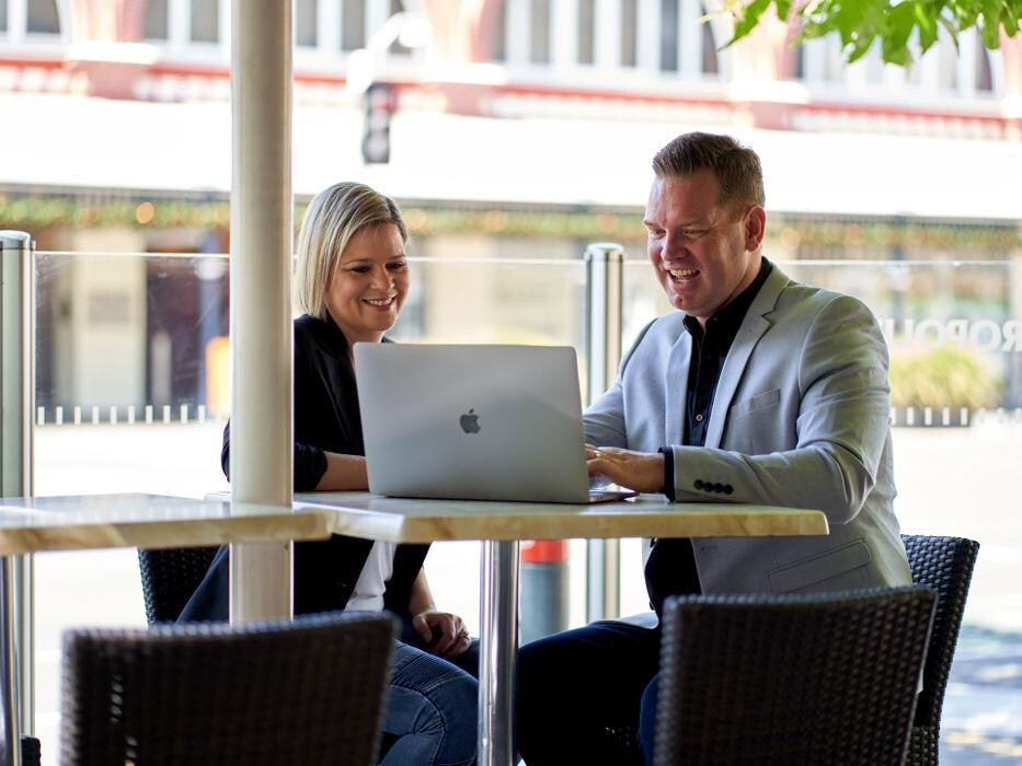 Images Online Path: Digital Marketing Agency