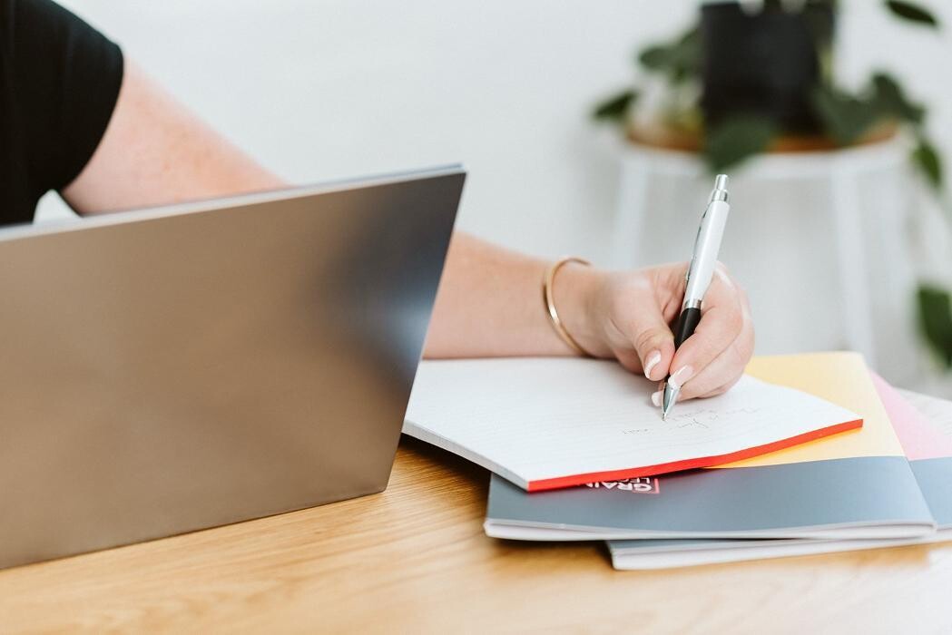 Images Grainger Legal