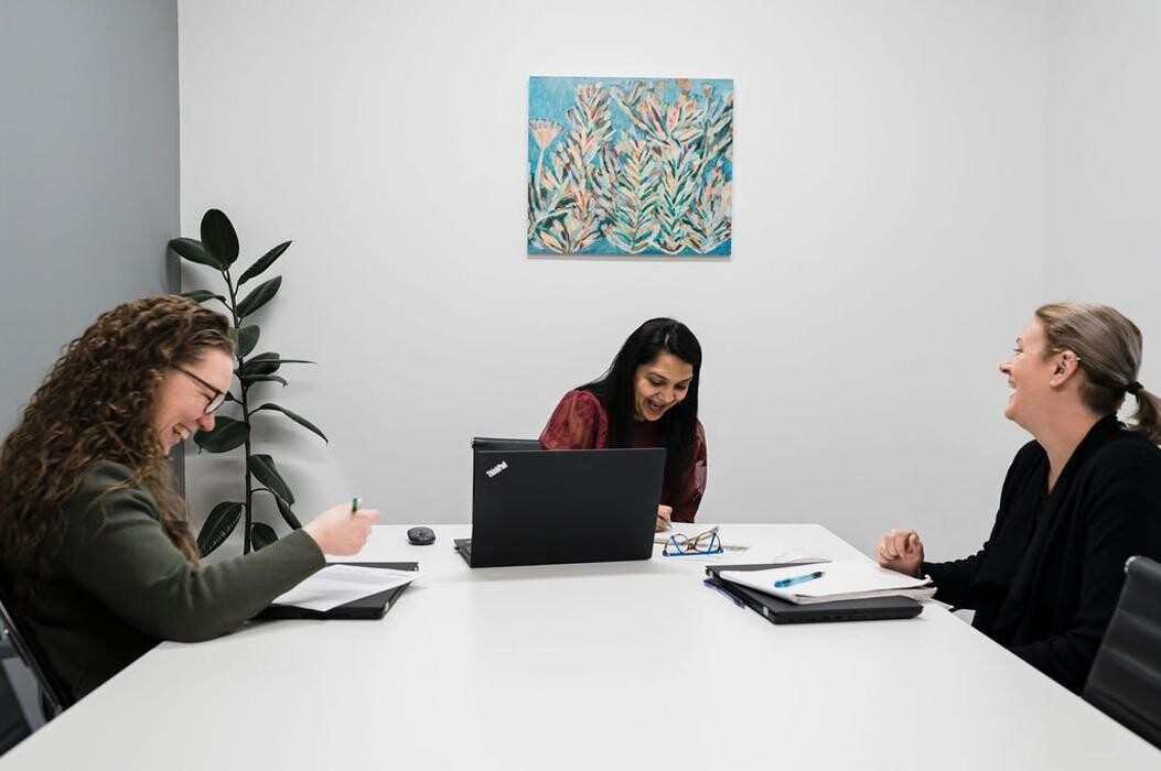 Images Grainger Legal