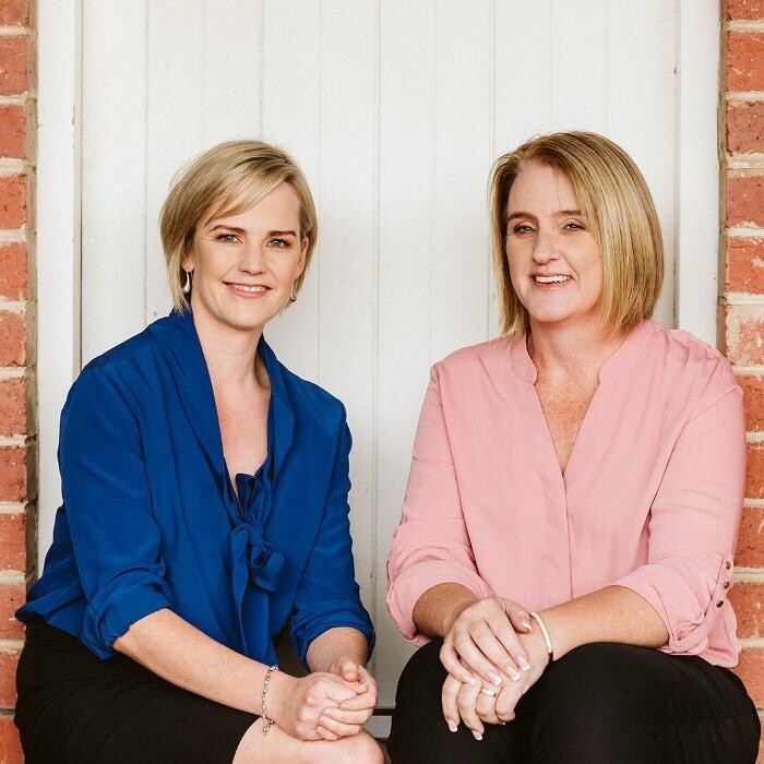 Images Grainger Legal