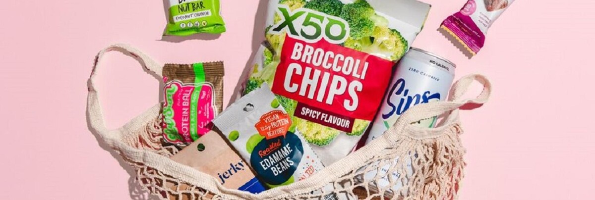 Images Snack Proud