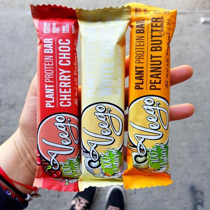 Images Snack Proud