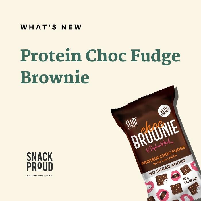 Images Snack Proud