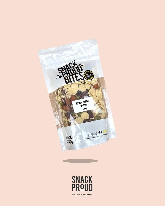 Images Snack Proud