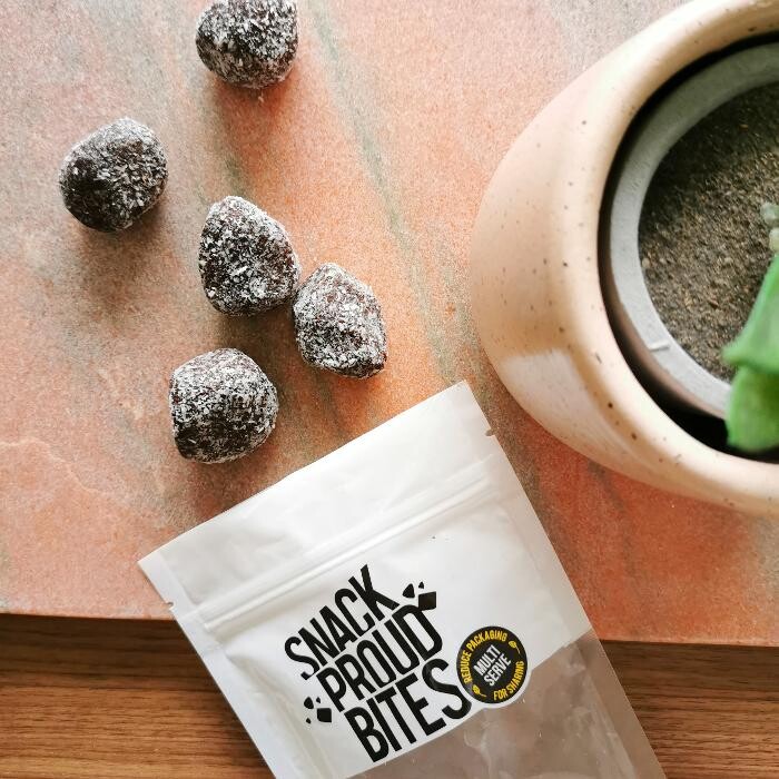 Images Snack Proud