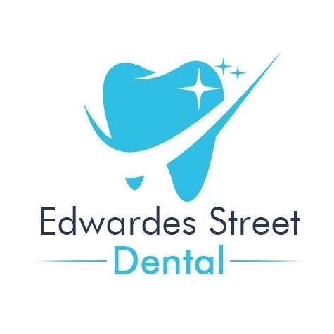 Edwardes Street Dental - Dentist Reservoir Logo