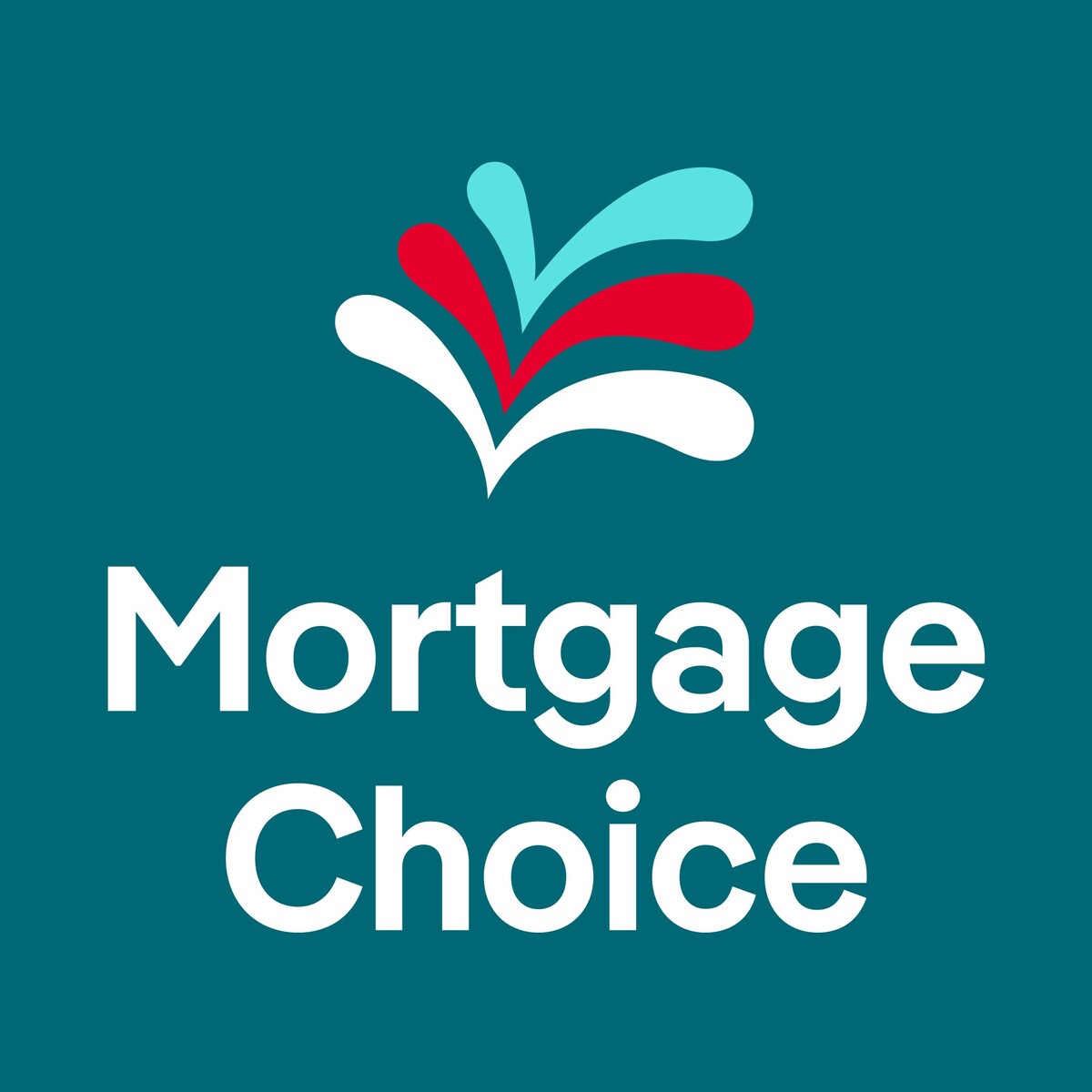 Mortgage Choice Chatswood Logo