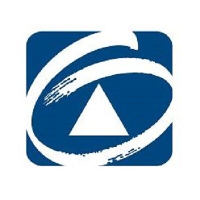 First National Real Estate Wollongong Logo