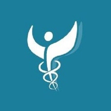 Birkenhead Medical Centre Logo