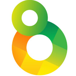 Beare Group Logo