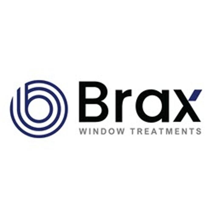 Brax Window Treatments Logo