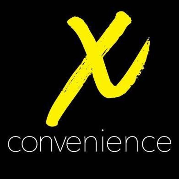 Images bp X Convenience Unley