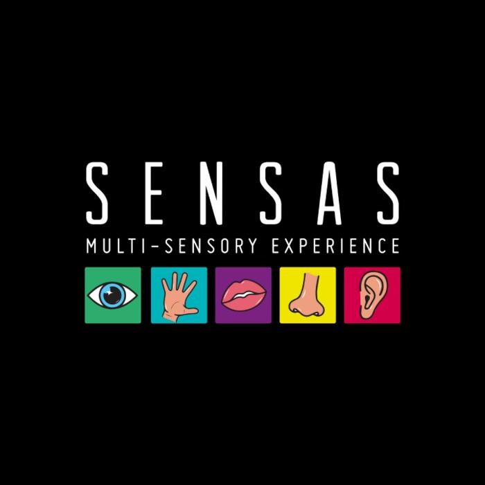 Images SENSAS - Melbourne