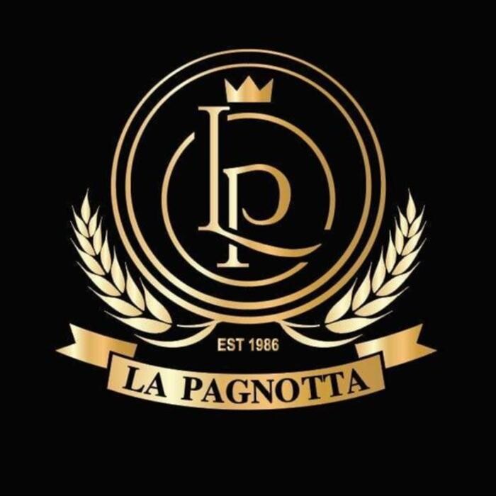 La Pagnotta Logo