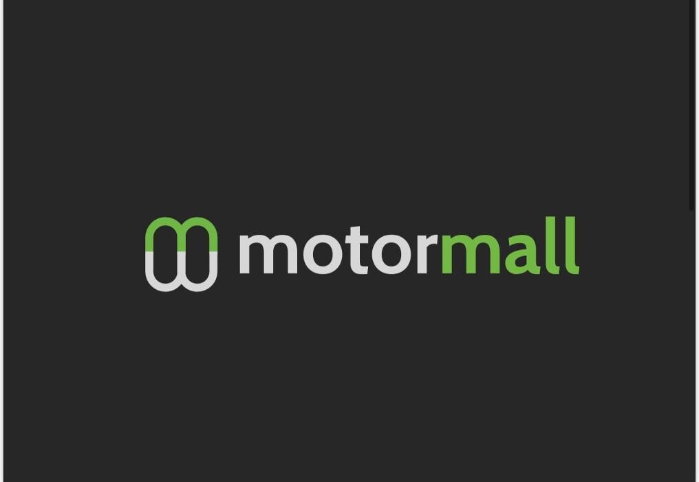 Images Motor Mall