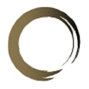 Vision Blonde - Blonde salon Logo