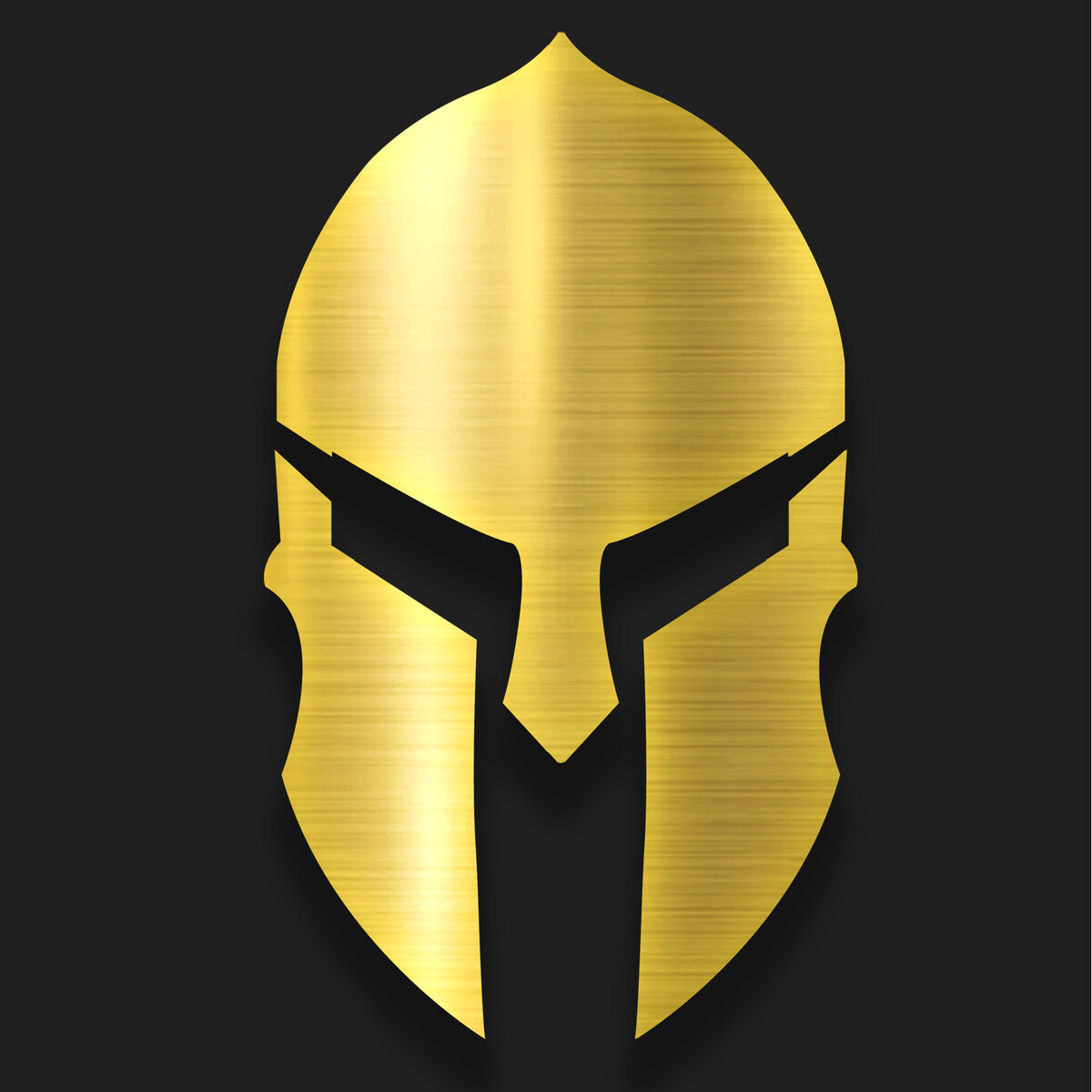 ARMORMAN 4X4 Logo